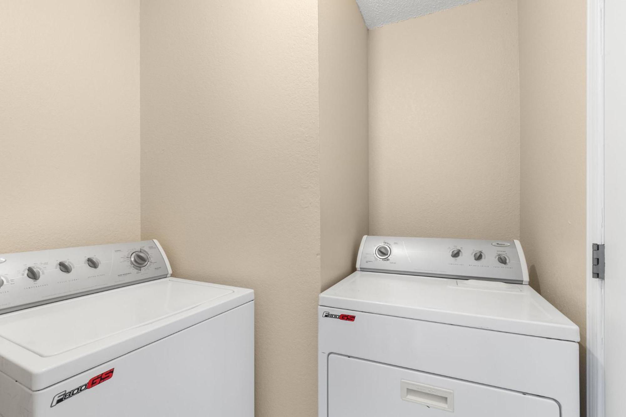 Peaceful West: 4Br Dusk Haven Vila El Paso Exterior foto