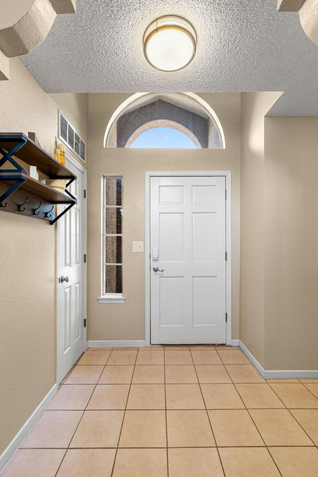 Peaceful West: 4Br Dusk Haven Vila El Paso Exterior foto