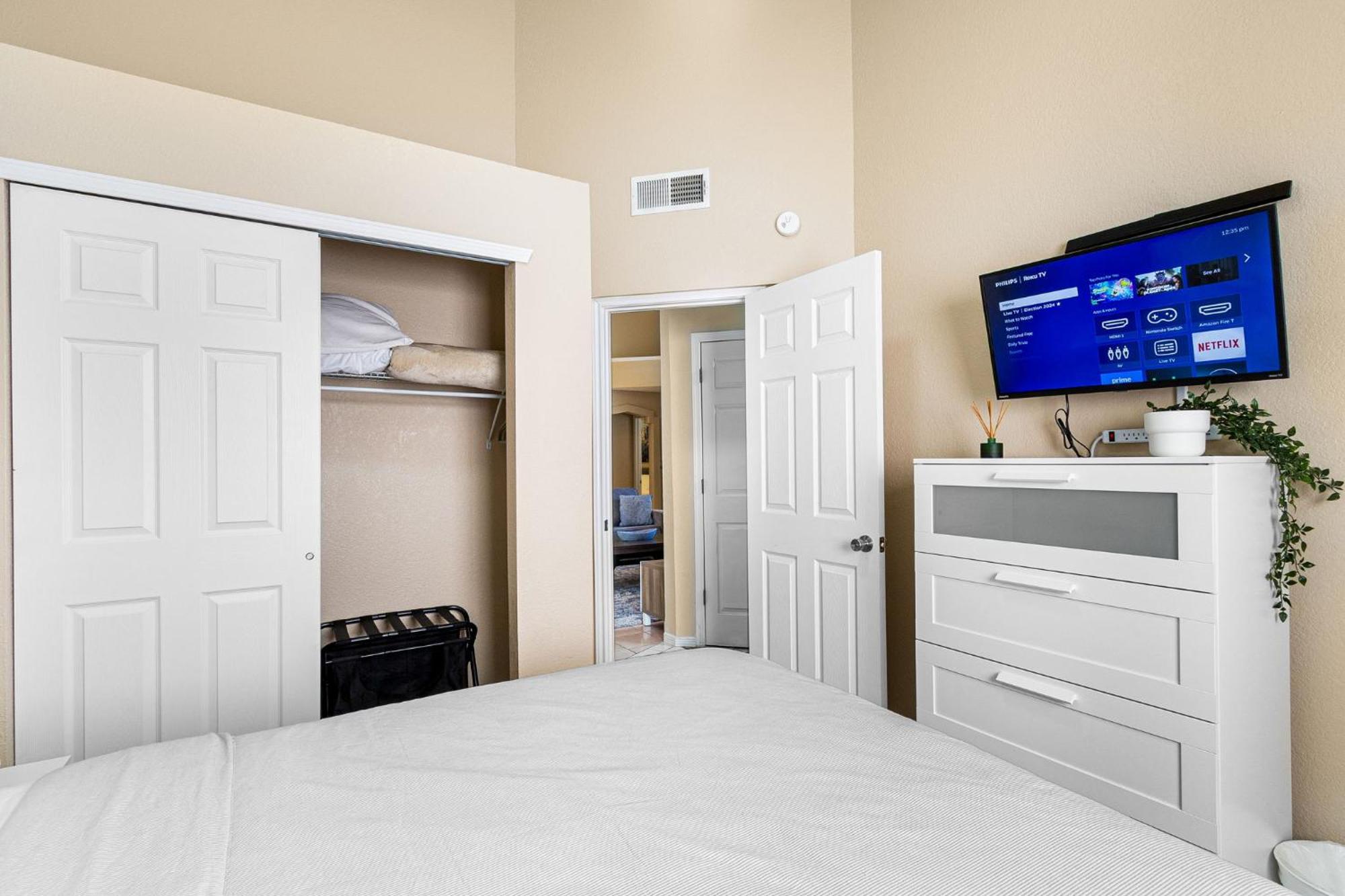 Peaceful West: 4Br Dusk Haven Vila El Paso Exterior foto